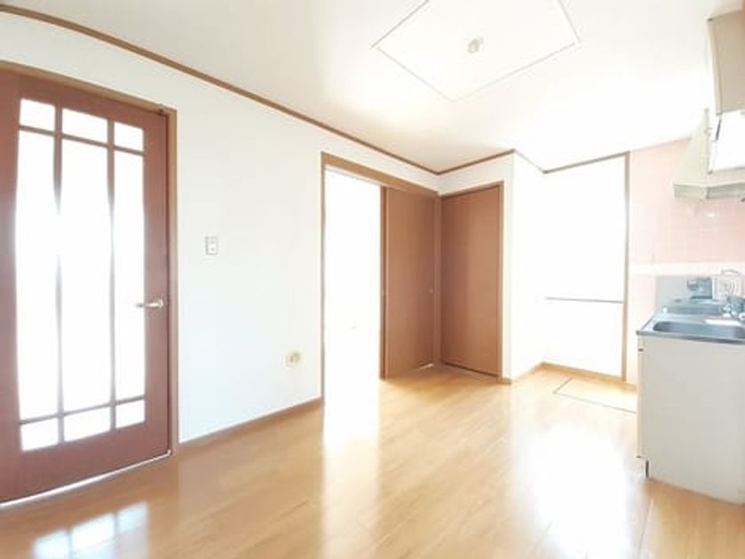 Naikan2 20230403000000 945x630