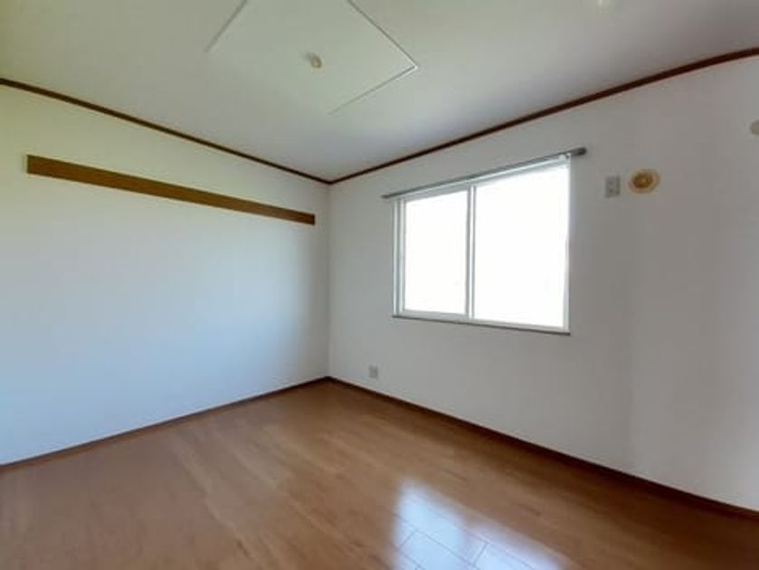 Naikan3 20230403000000 945x630