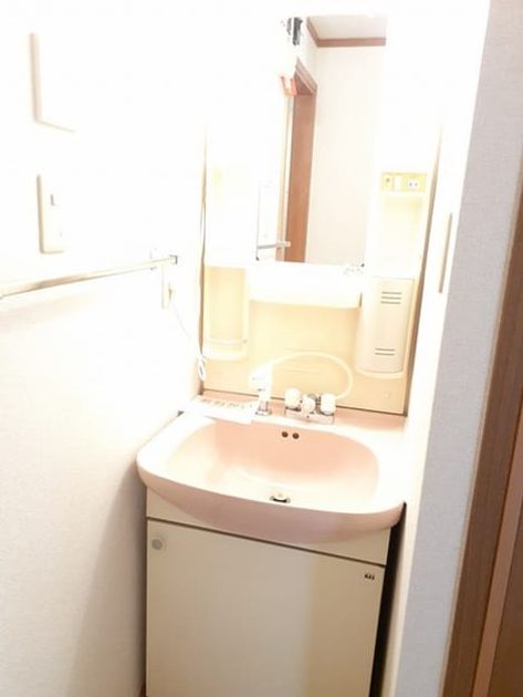 Naikan6 20230403000000 945x630