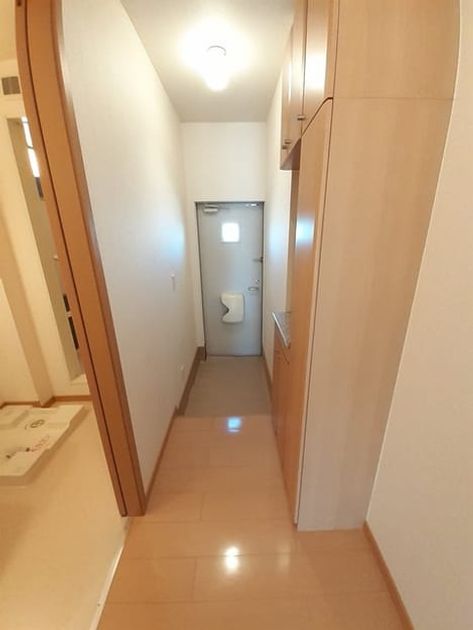 Naikan7 20231013000000 945x630