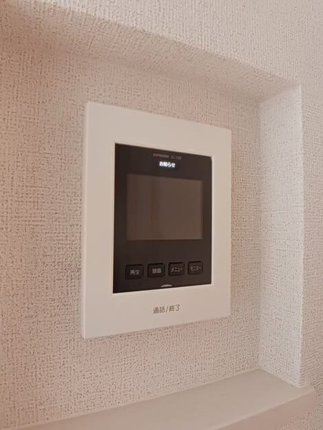 Naikan10 20260508000000
