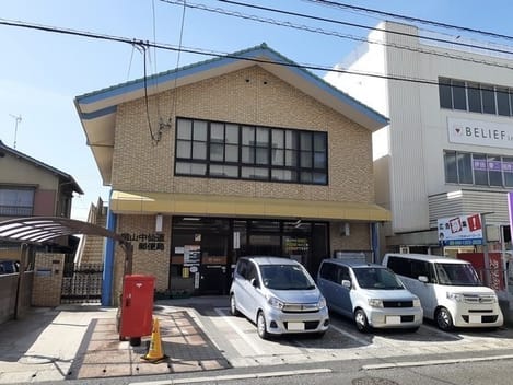 Naikan16 20240420000000