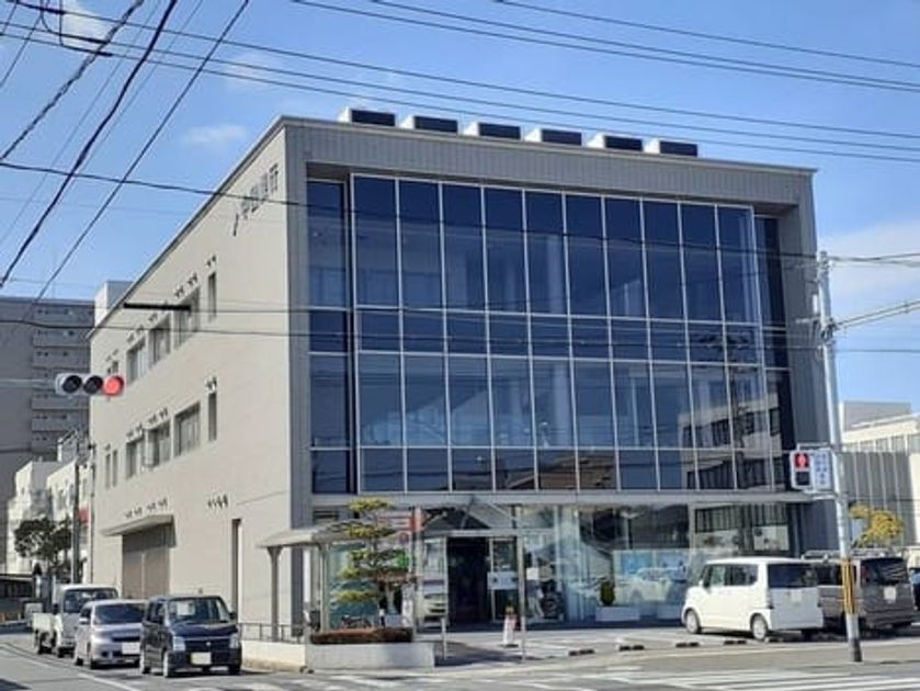 Naikan17 20240420000000 945x630