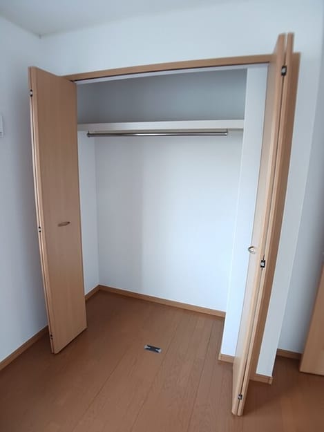 Naikan8 20260331000000