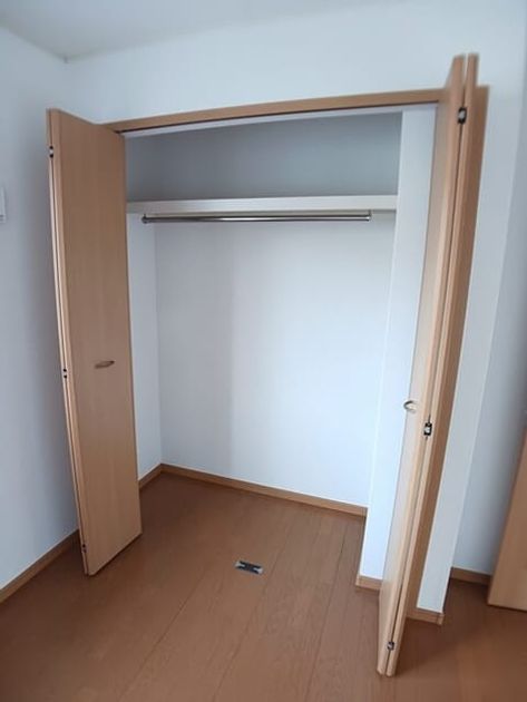 Naikan8 20260331000000 945x630
