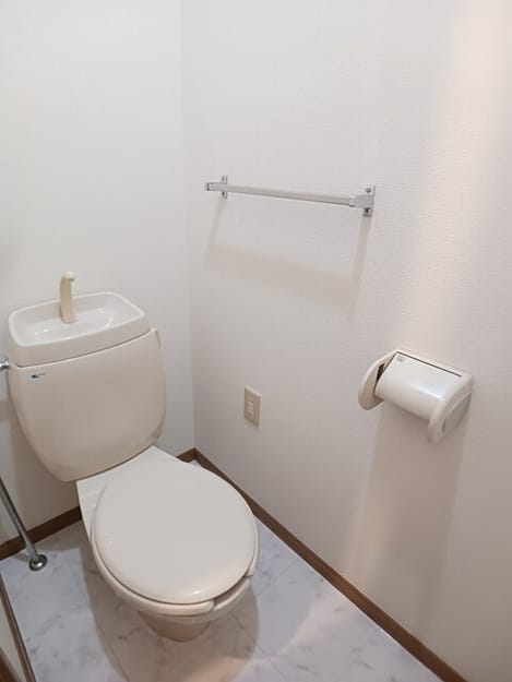 Naikan5 20260406000000