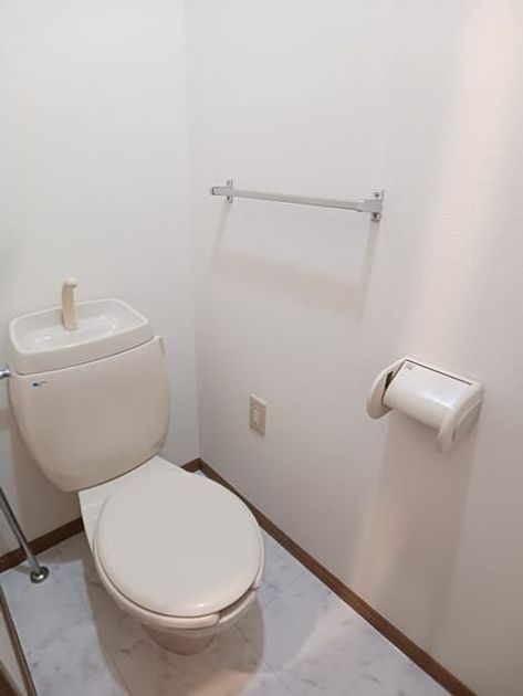 Naikan5 20260406000000 945x630
