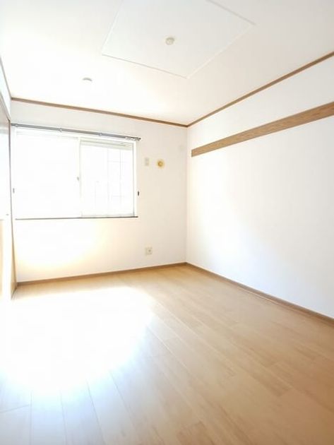 Naikan6 20260406000000 945x630