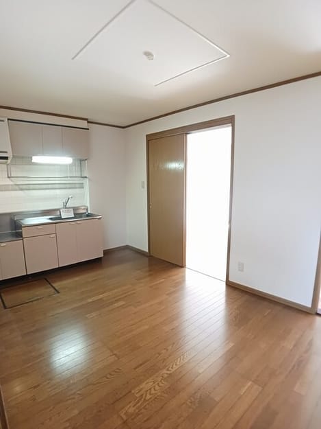 Naikan8 20260406000000