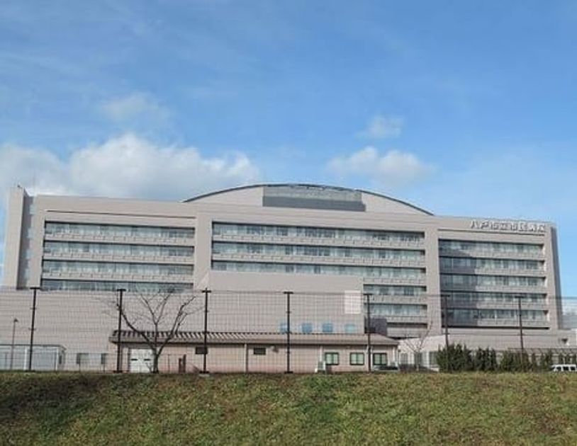Naikan17 20211202000000 945x630
