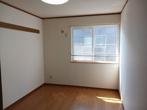 Naikan3 20260616000000