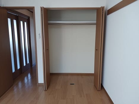 Naikan8 20260616000000