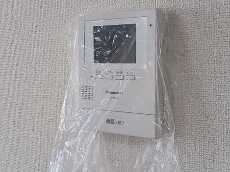 Naikan9 20260616000000