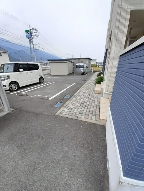 Naikan11 20221117000000