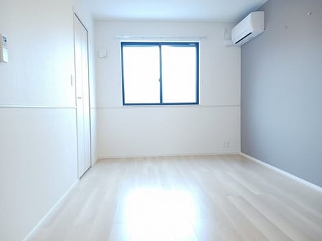 Naikan10 20260417000000