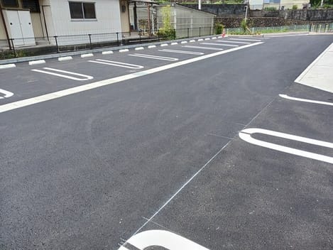 Naikan11 20260417000000