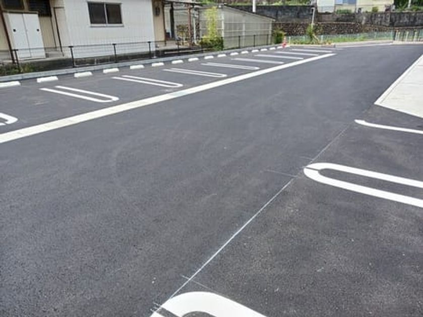 Naikan11 20260417000000 945x630