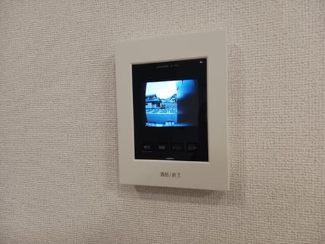Naikan12 20260417000000