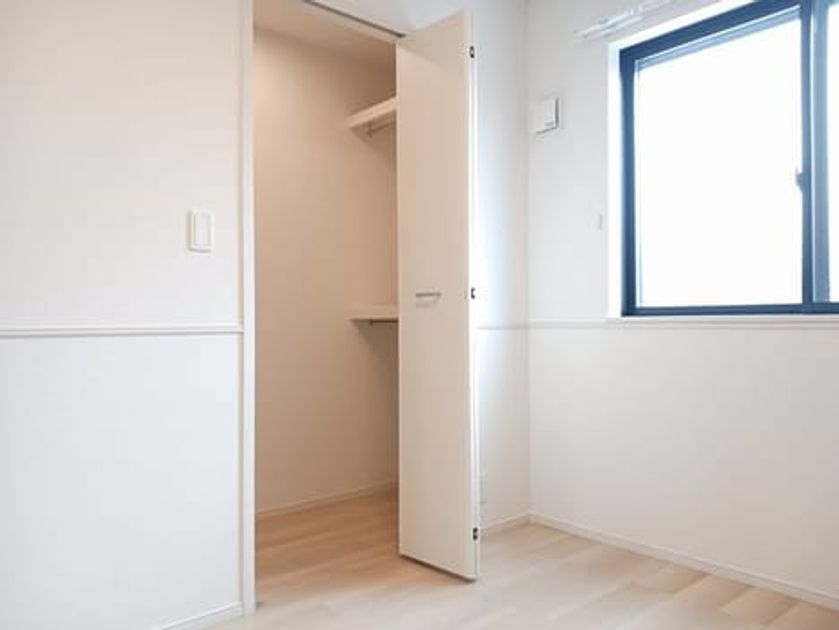 Naikan5 20260417000000 945x630
