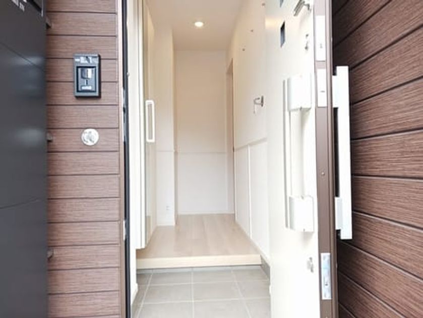 Naikan7 20260417000000 945x630