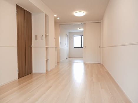 Naikan9 20260417000000