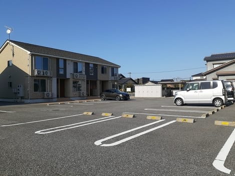 Naikan11 20240412000000