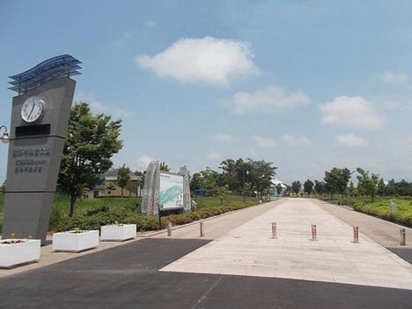 Naikan18 20211207000000 945x630