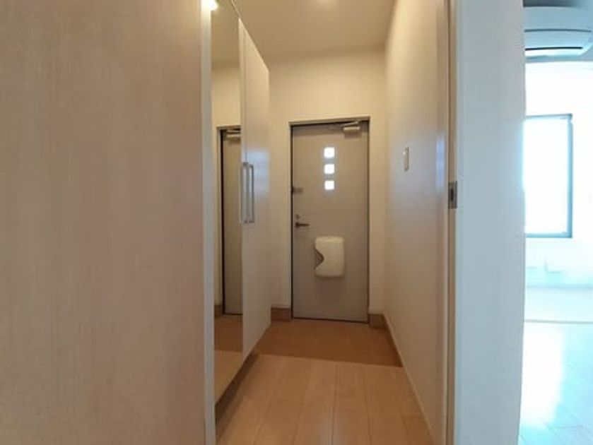 Naikan9 20240412000000 945x630