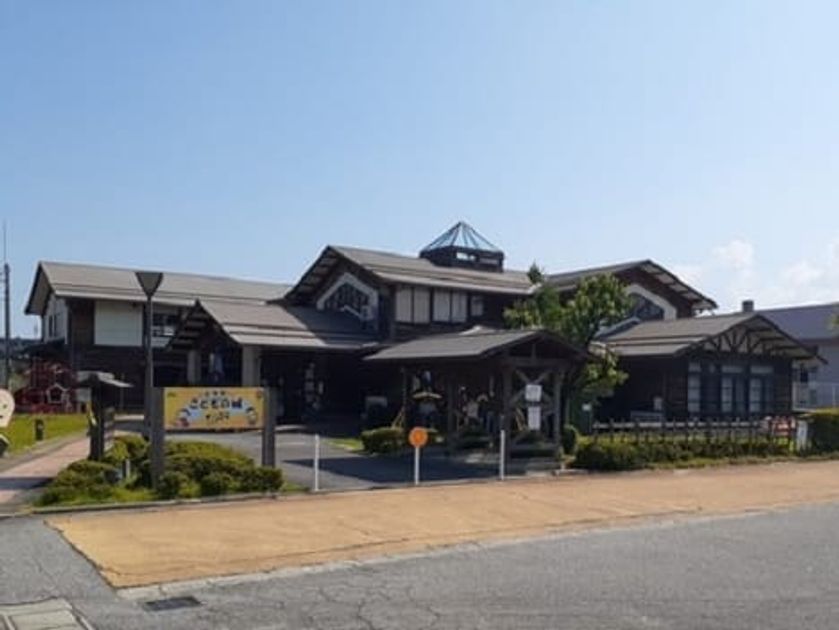 Naikan16 20250725000000 945x630