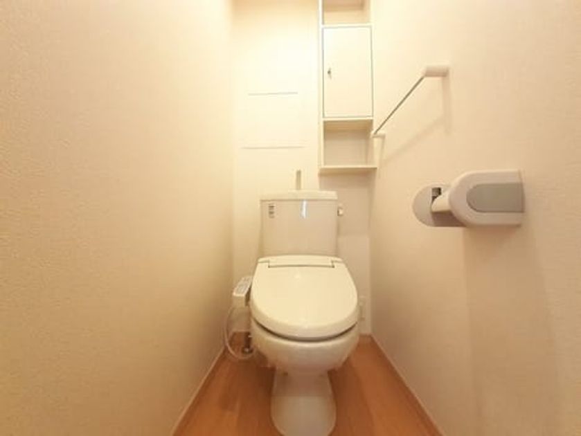 Naikan9 20240513000000 945x630