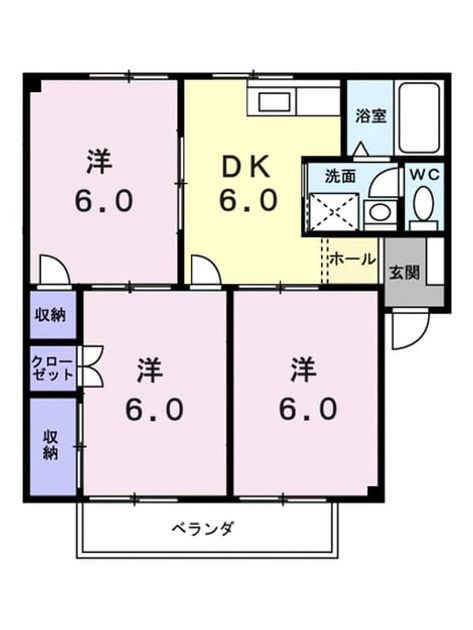 Madori 20260202000000 945x630