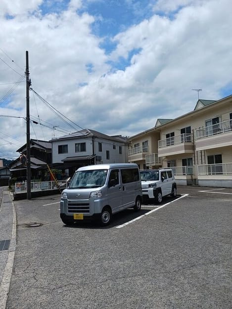 Naikan11 20260522000000