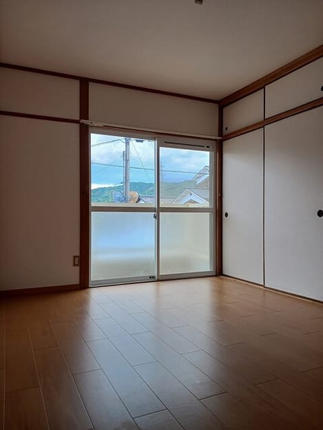 Naikan1 20260522000000