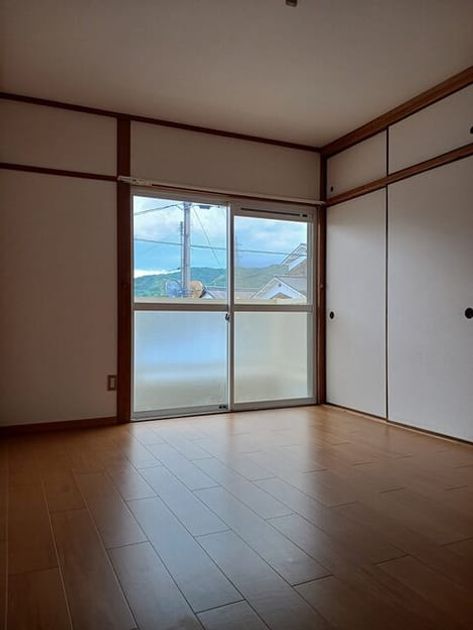 Naikan1 20260522000000 945x630