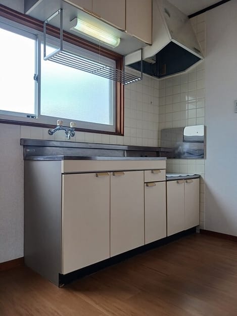 Naikan2 20260522000000