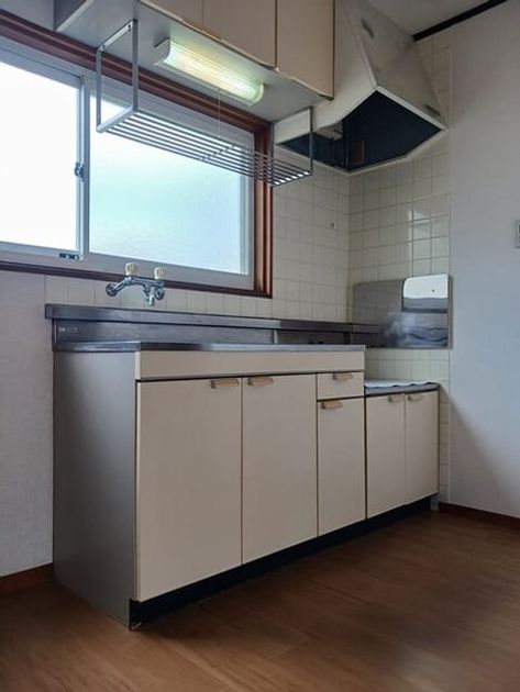 Naikan2 20260522000000 945x630