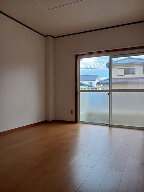 Naikan4 20260522000000