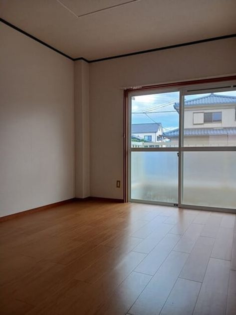 Naikan4 20260522000000 945x630
