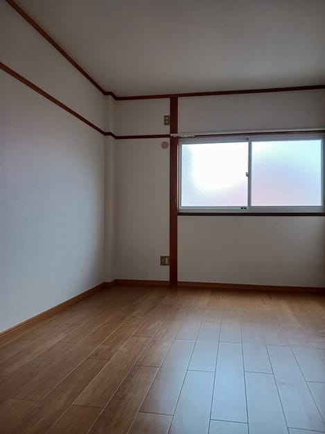Naikan5 20260522000000