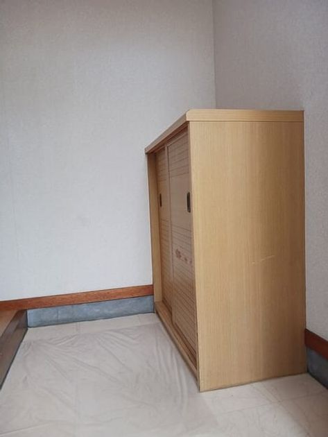 Naikan7 20260522000000 945x630