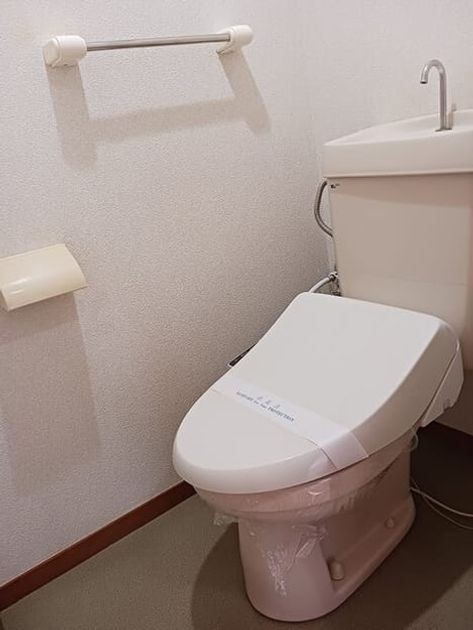 Naikan8 20260522000000 945x630