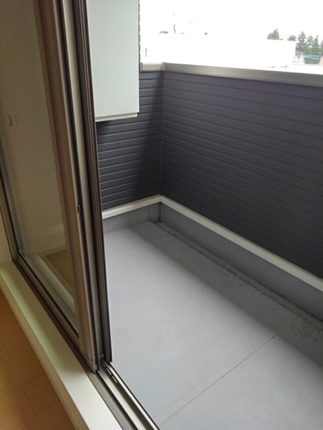 Naikan10 20200727000000