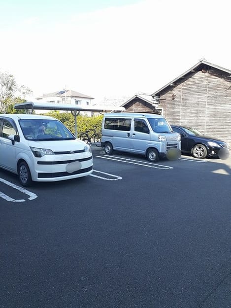 Naikan9 20231130000000