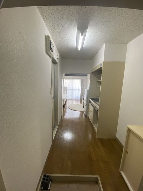 Naikan11 20230313161847 945x630