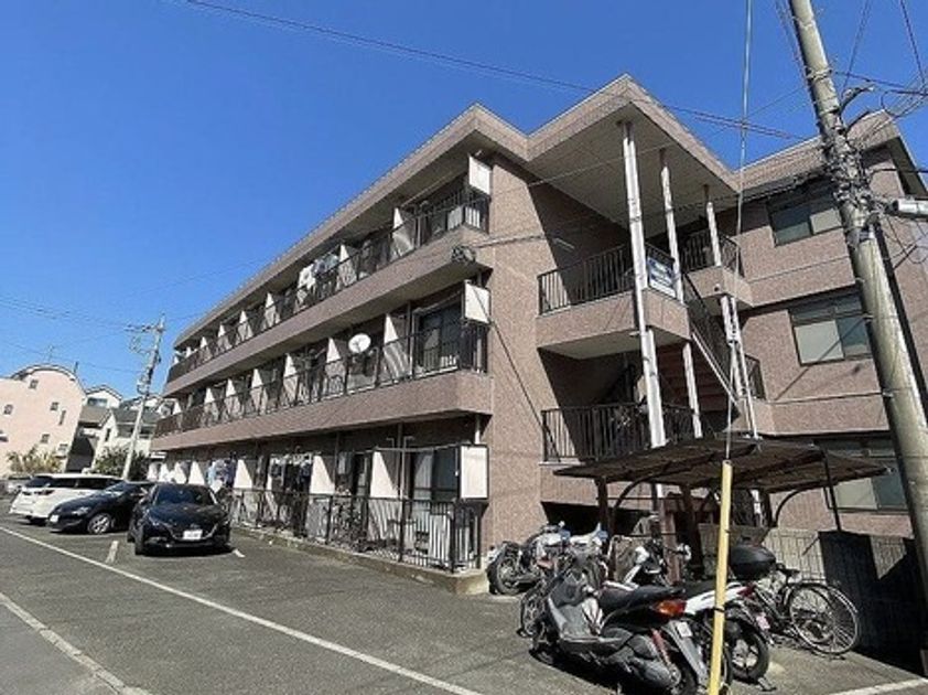Naikan15 20230313161847 945x630