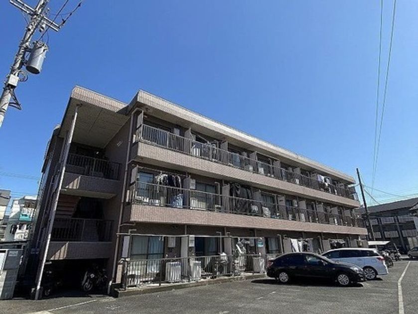Naikan16 20230313161847 945x630