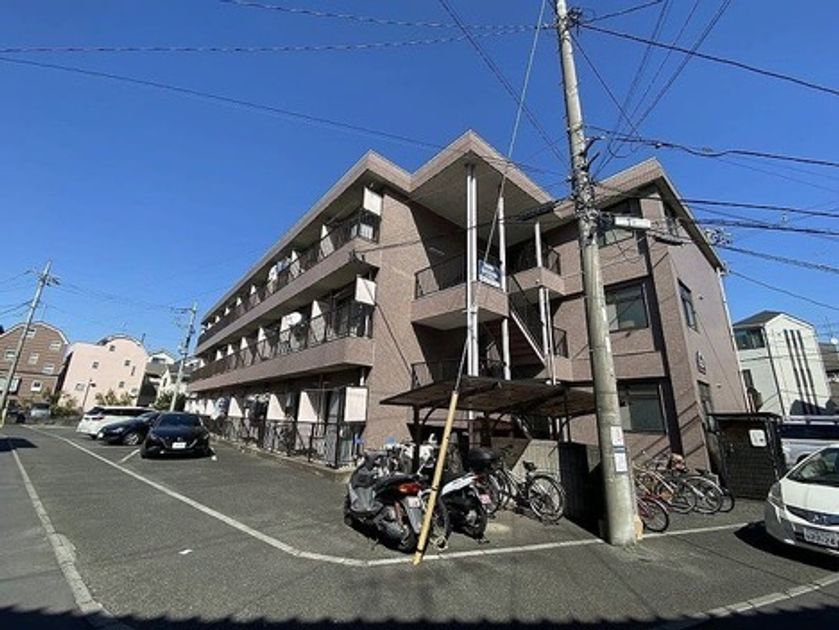 Naikan17 20230313161847 945x630