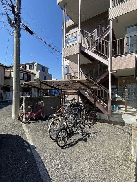 Naikan18 20230313161847 945x630