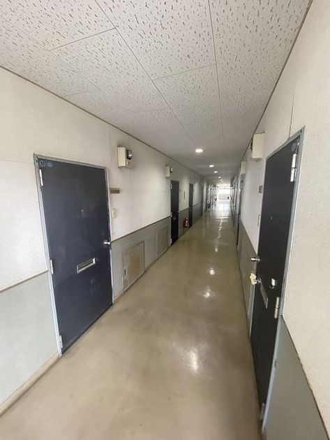 Naikan22 20230313161847 945x630