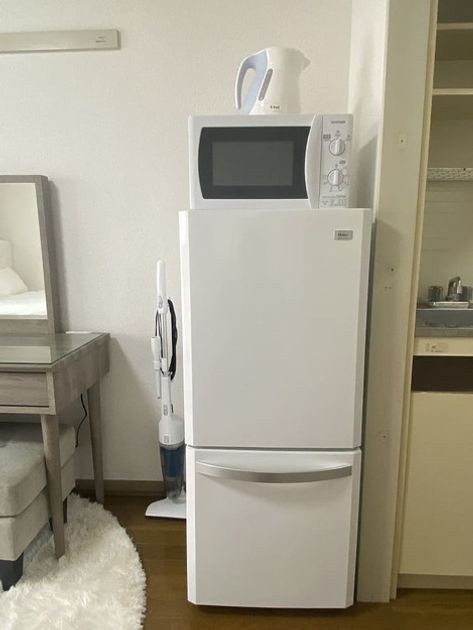 Naikan7 20230313161847 945x630